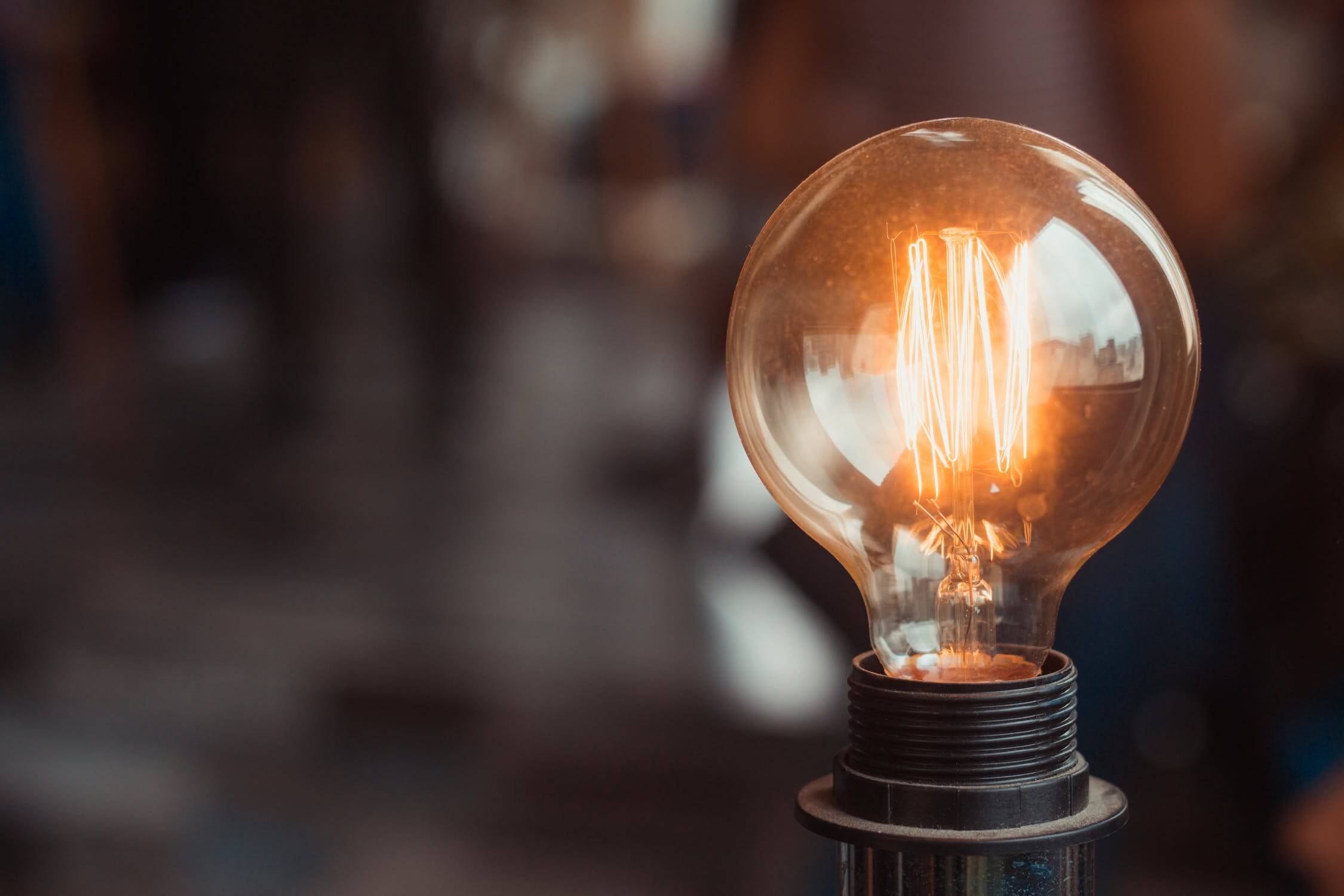 10 Canonical Qualities of a Good Manager | Hygger Blog 10 Canonical Qualities of a Good Manager