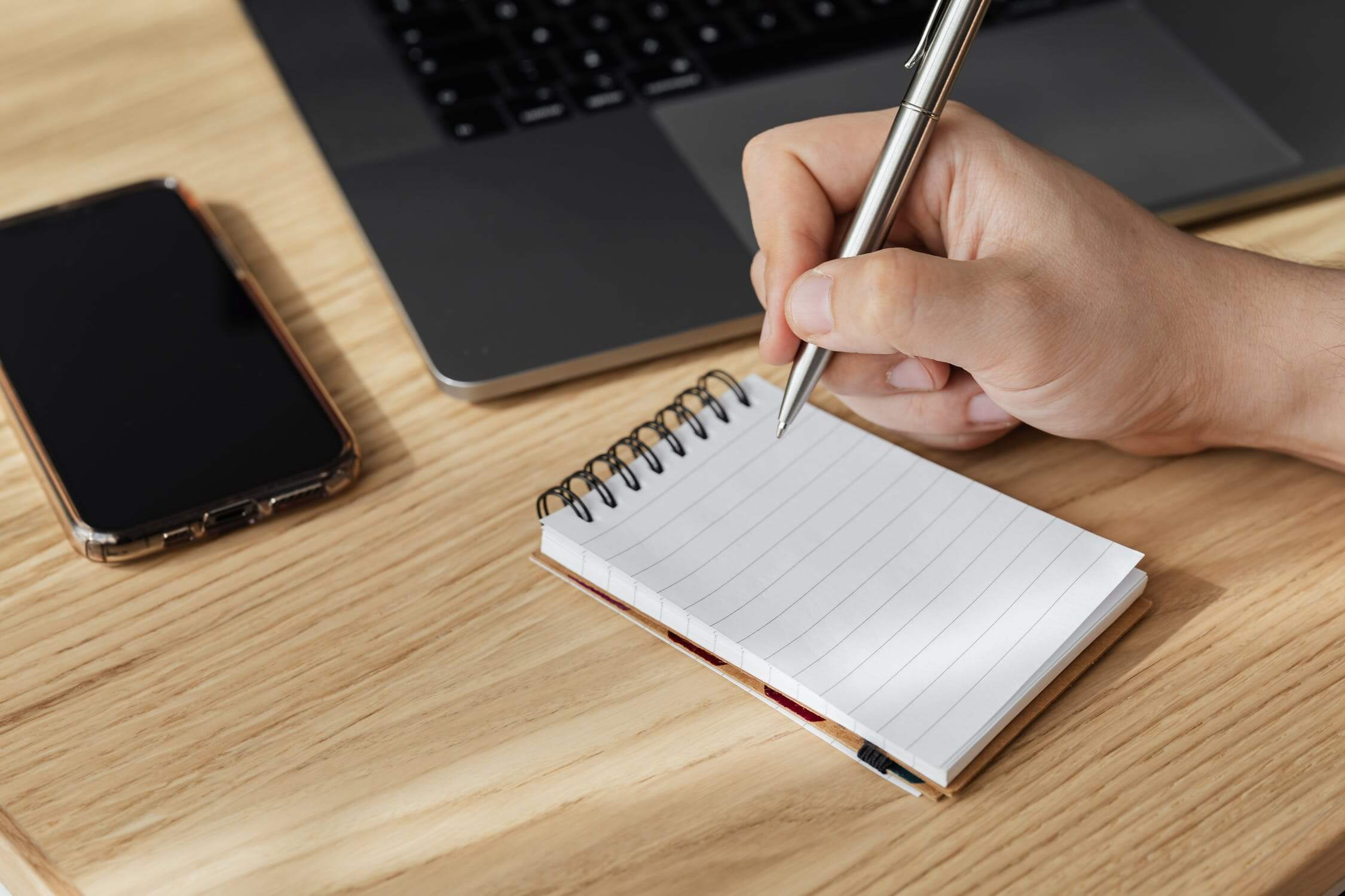 How to Make Requirements Management Effective? | Hygger Blog How to Make Requirements Management Effective?