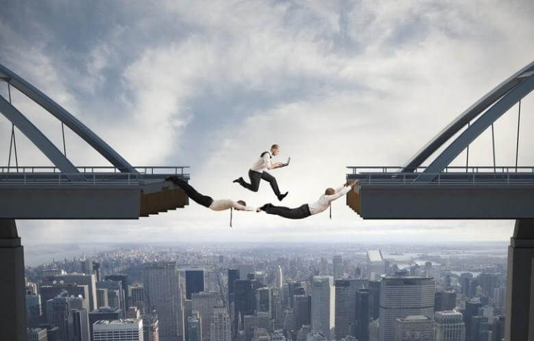 How to Choose the Best Problem-Solving Activity for the Team? | Hygger Blog How to Choose the Best Problem-Solving Activity for the Team?