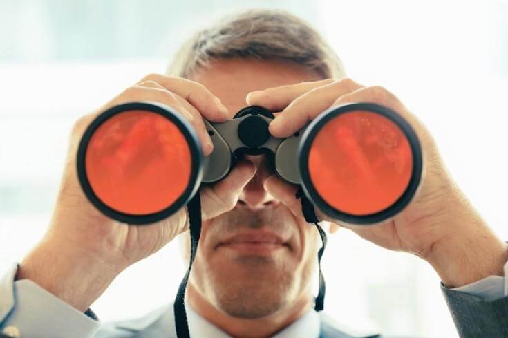 What is the Power of Carefully Constructed Project Scope? | Hygger Blog What is the Power of Carefully Constructed Project Scope?
