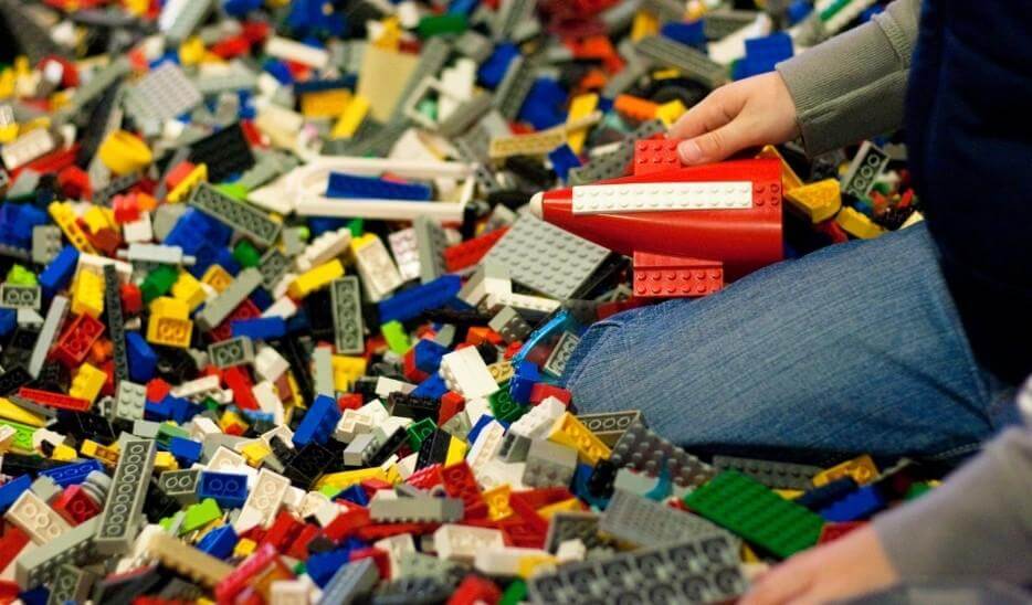 Planning the First Project: Nothing Scared, Just Simple Steps | Hygger Blog Planning the First Project: Nothing Scared, Just Simple Steps