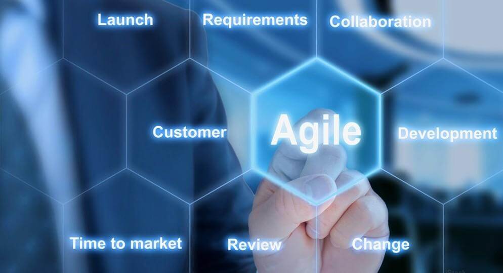 Agile Practices