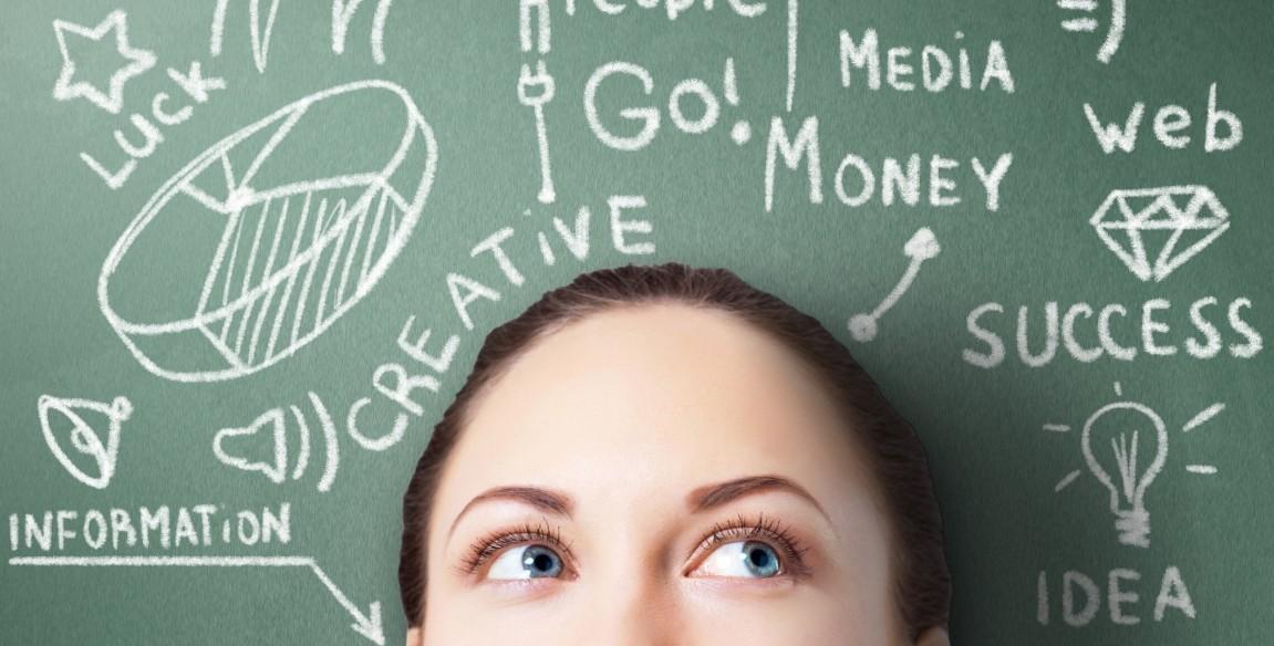 What is a Product Manager? Brief Explaination of the Role | Hygger Blog What is a Product Manager? Brief Explaination of the Role