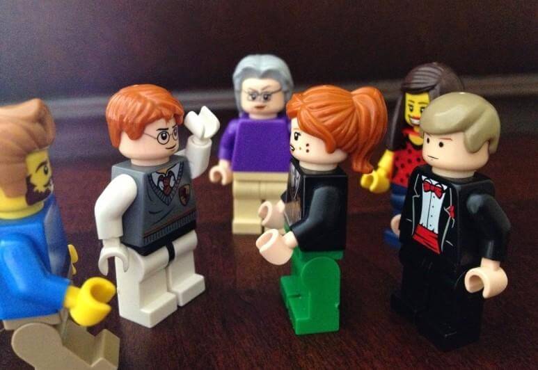 Key Steps to Run an Impressive Scrum Meeting | Hygger Blog Key Steps to Run an Impressive Scrum Meeting