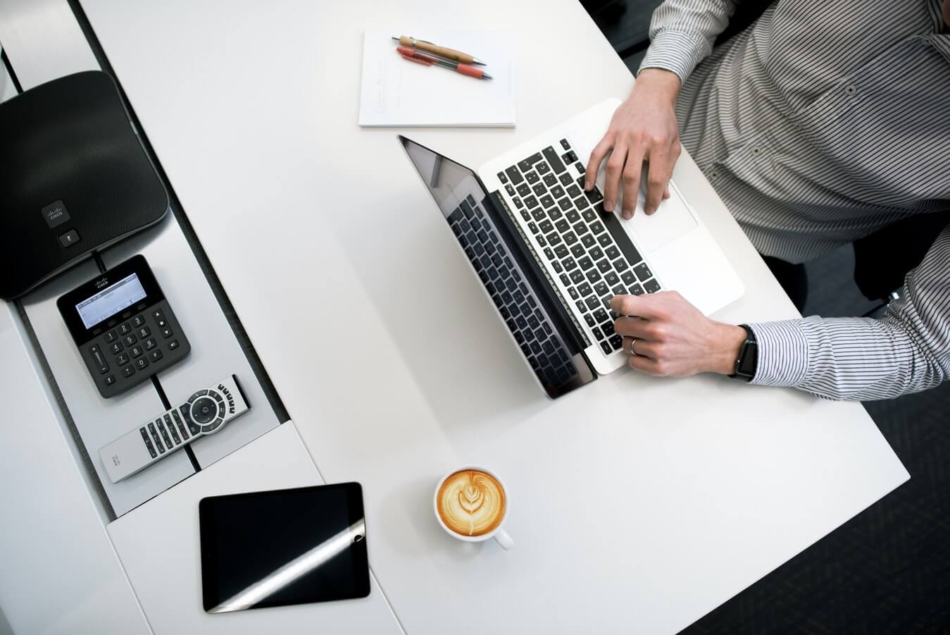 The Importance of Project Management Office Within a Project-Based Company | Hygger Blog The Importance of Project Management Office Within a Project-Based Company