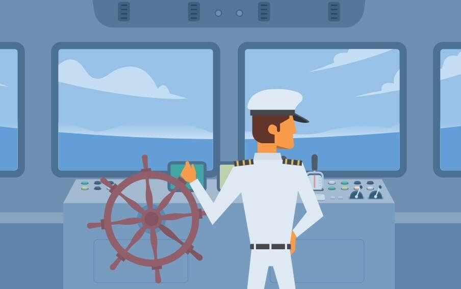What are the Key Responsibilities of a Scrum Master? | Hygger Blog What are the Key Responsibilities of a Scrum Master?
