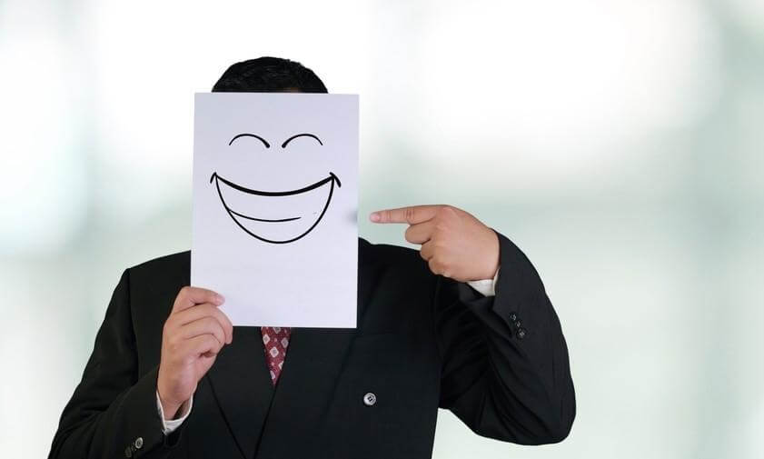 What Is a Stakeholder in Project Management? | Hygger Blog What Is a Stakeholder in Project Management?