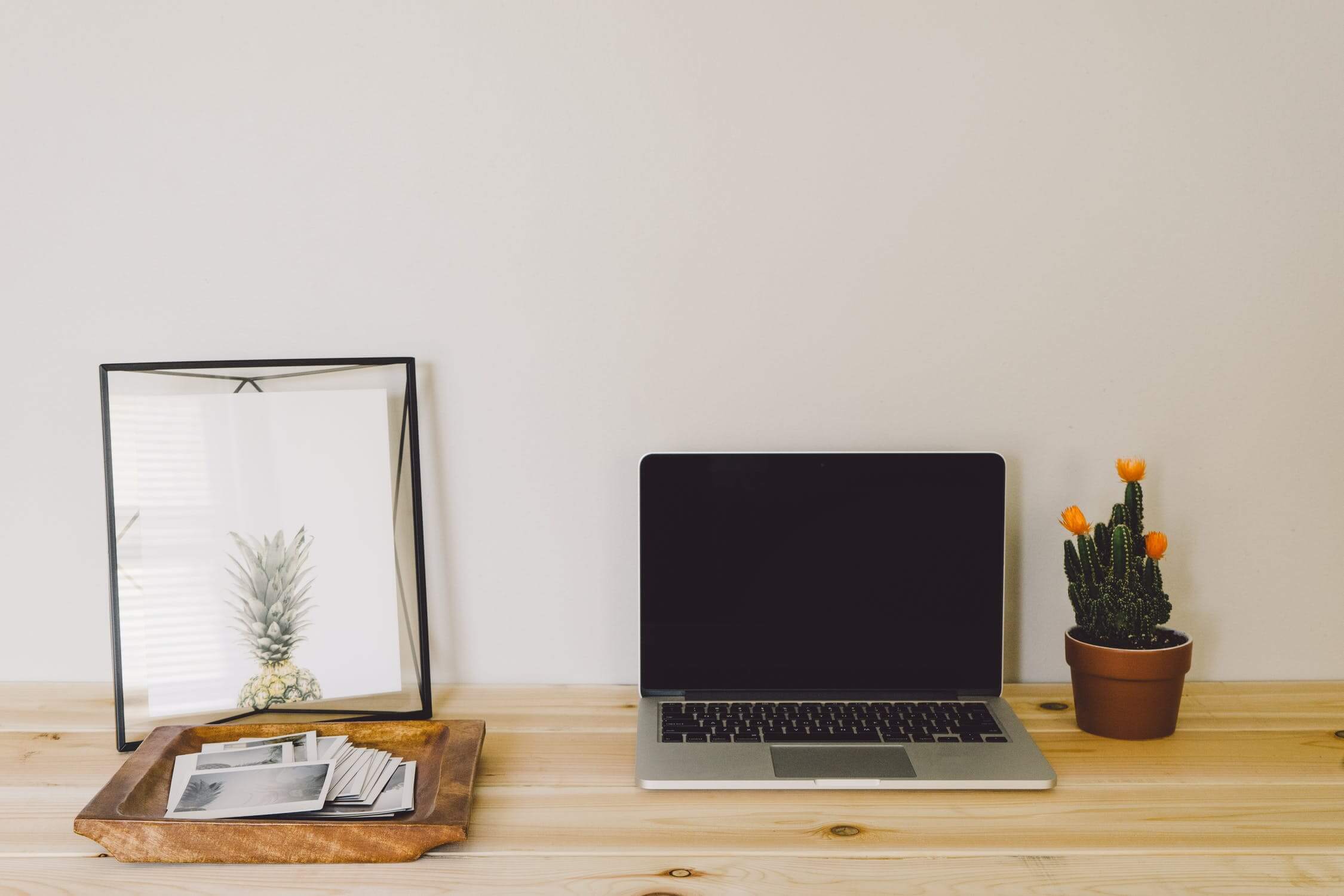 The Importance of Project Management Office Within a Project-Based Company | Hygger Blog The Importance of Project Management Office Within a Project-Based Company