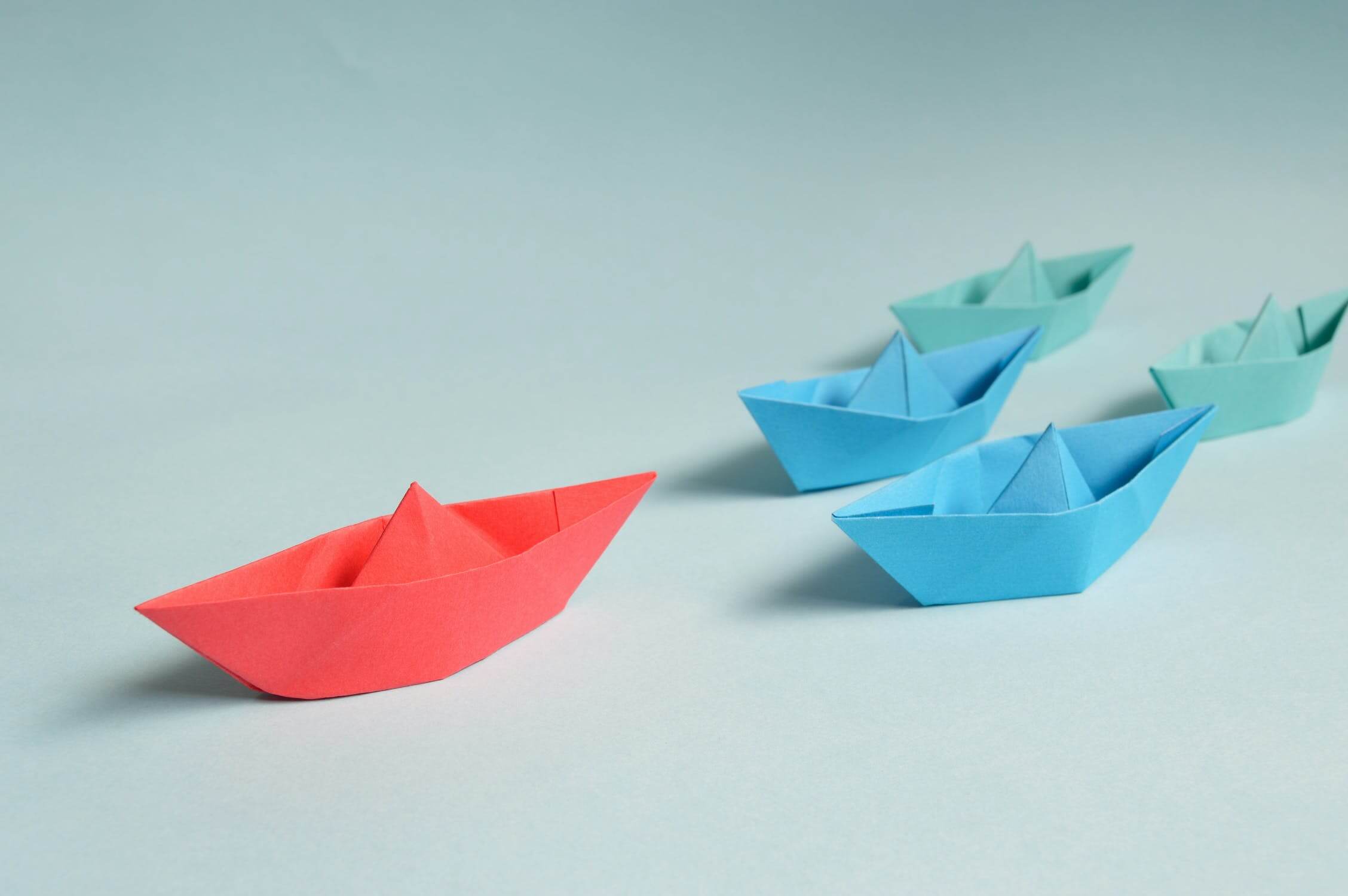 What are the Key Responsibilities of a Scrum Master? | Hygger Blog What are the Key Responsibilities of a Scrum Master?
