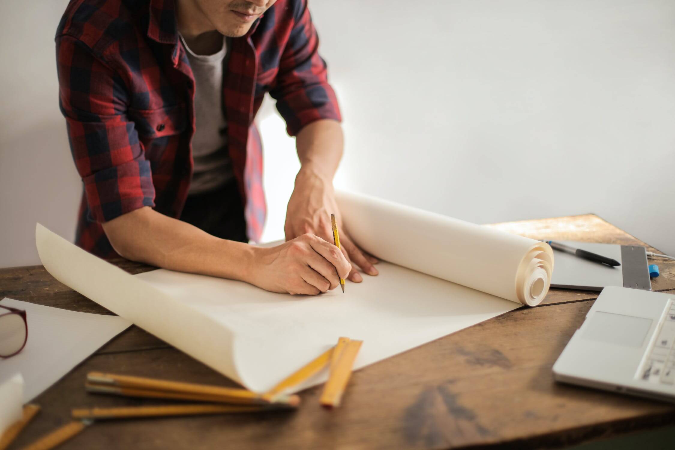 Planning the First Project: Nothing Scared, Just Simple Steps | Hygger Blog Planning the First Project: Nothing Scared, Just Simple Steps
