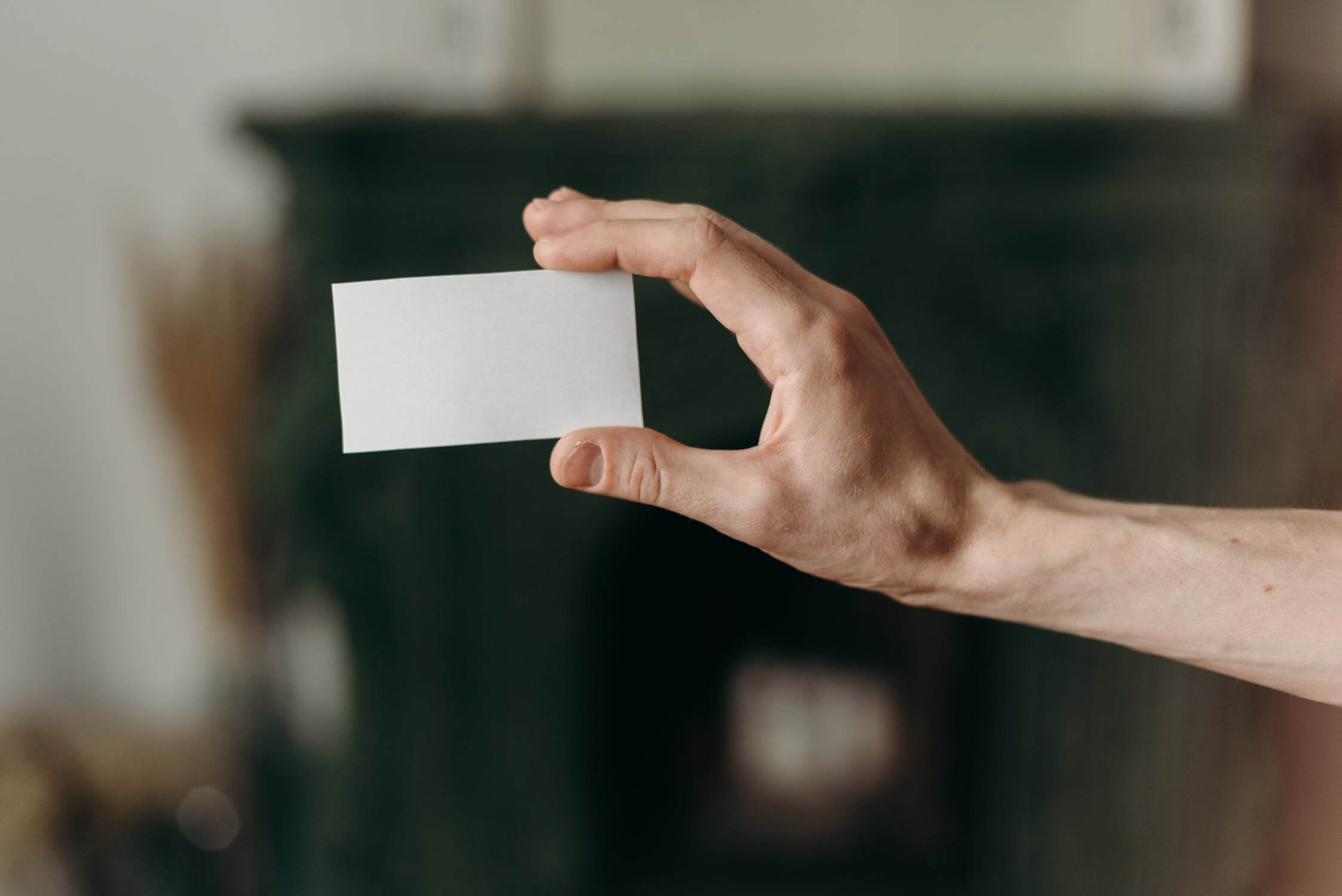 The Most Significant Postulates We Should Learn About Writing User Stories | Hygger Blog The Most Significant Postulates We Should Learn About Writing User Stories