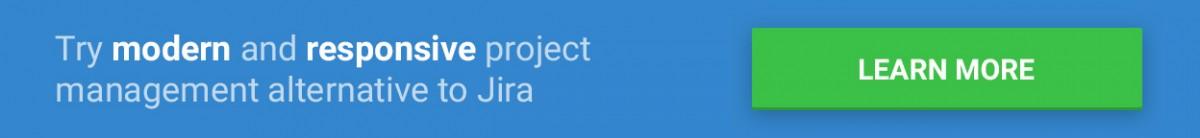 Hygger and project management