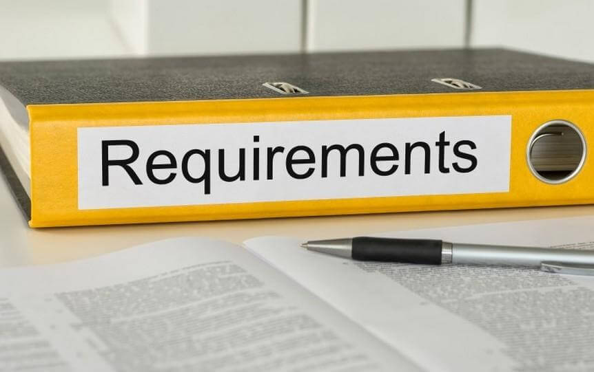 What are the Key Aspects of Successful Product Requirements Document? | Hygger Blog What are the Key Aspects of Successful Product Requirements Document?