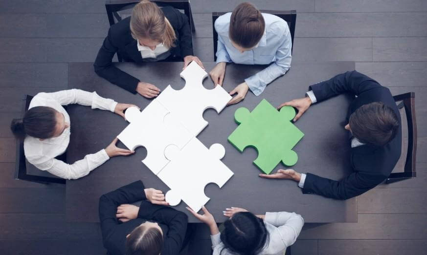 How to Accelerate Great Product Results Using Brainstorming Tools? | Hygger Blog How to Accelerate Great Product Results Using Brainstorming Tools?
