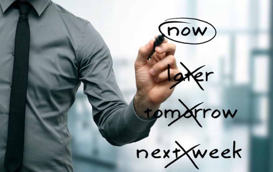 Weighted Scoring: Decide Objectively What Features and Projects to Do Next | Hygger Blog Weighted Scoring: Decide Objectively What Features and Projects to Do Next