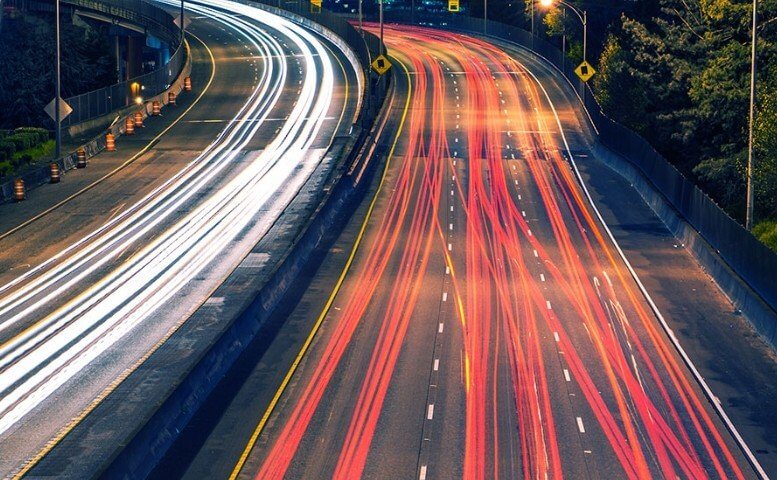 How to Measure the Velocity of Agile Teams? | Hygger Blog How to Measure the Velocity of Agile Teams?
