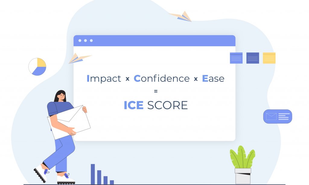 How ICE Score Method Helps to Choose Better Product Features Hygger.io