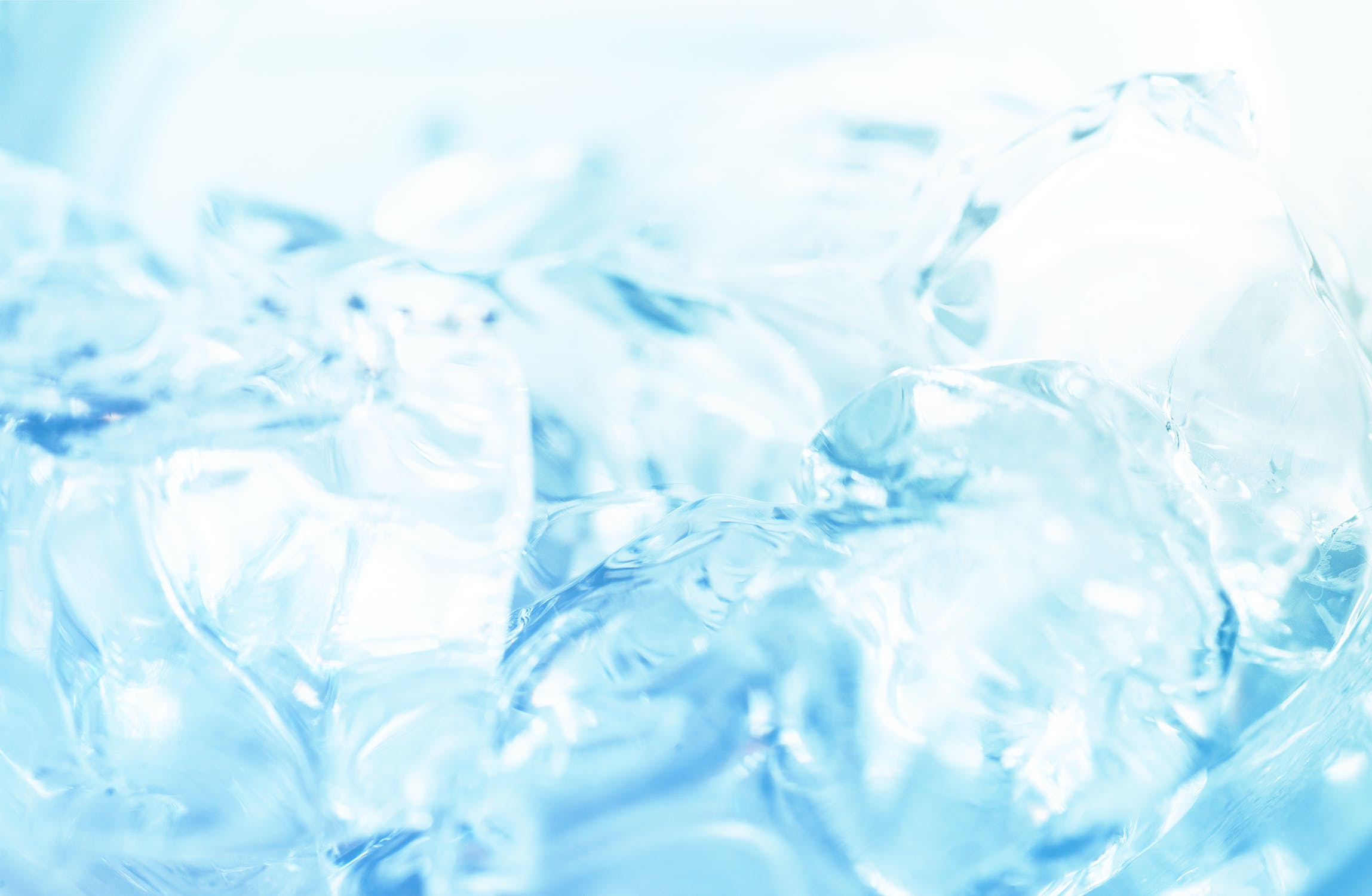 How ICE Score Method Helps to Choose Better Product Features | Hygger Blog How ICE Score Method Helps to Choose Better Product Features