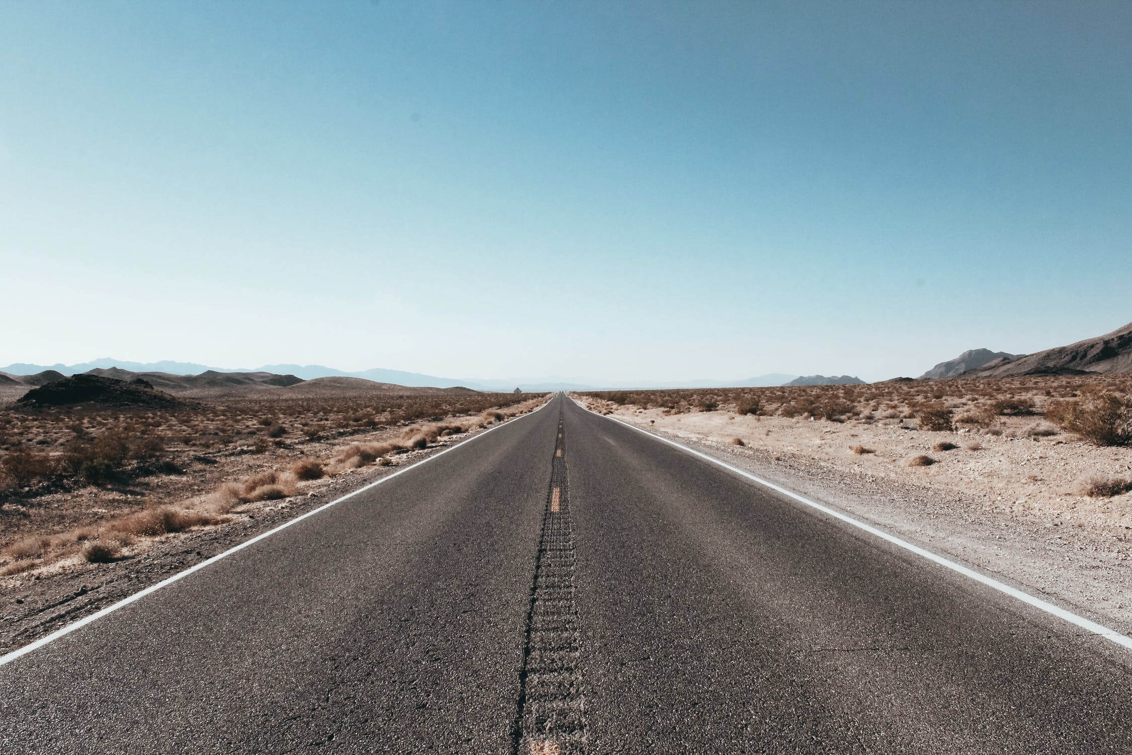 3+ Best Advantages and Examples of Marketing Roadmap Templates Using | Hygger Blog 3+ Best Advantages and Examples of Marketing Roadmap Templates Using