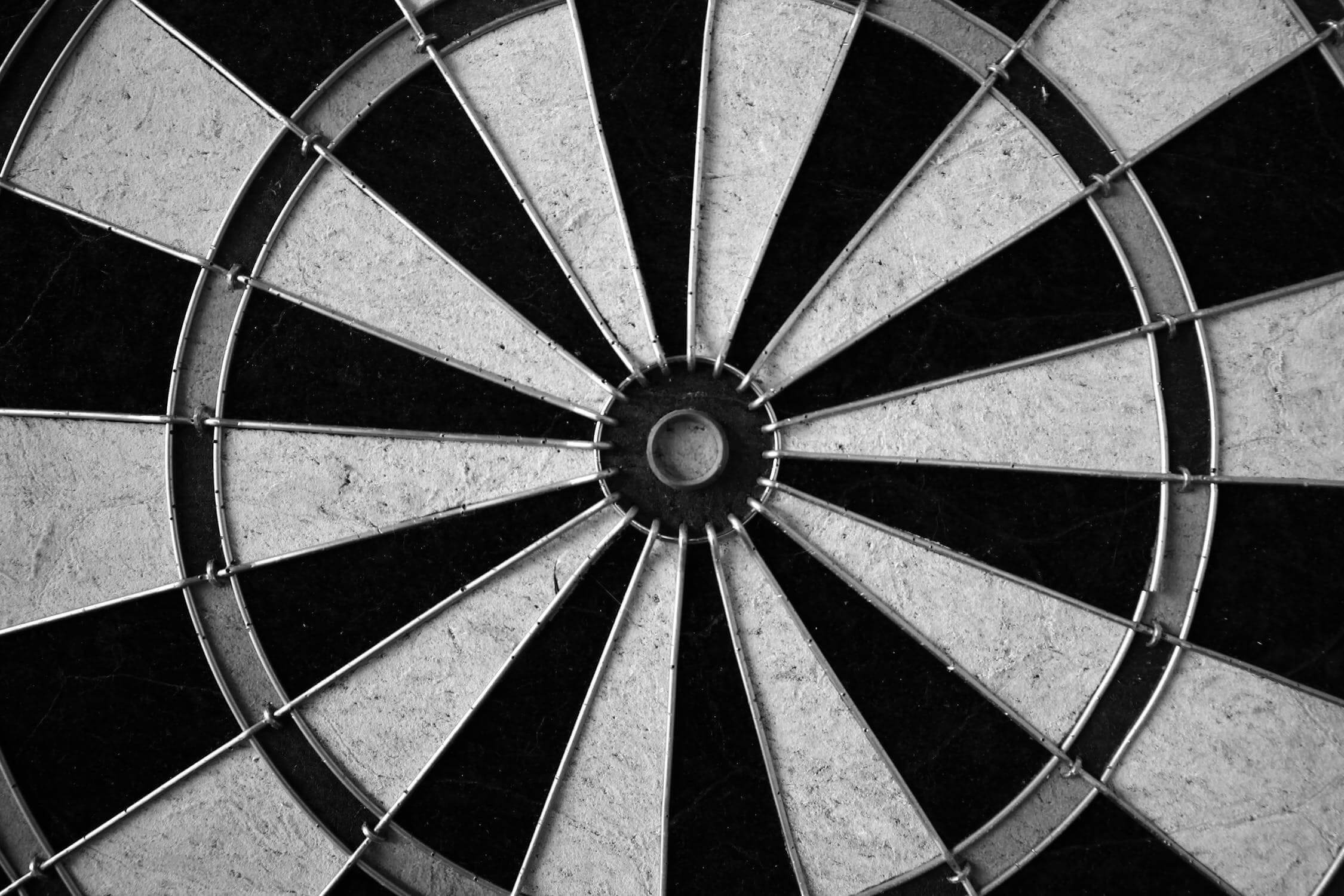 Weighted Scoring: Decide Objectively What Features and Projects to Do Next | Hygger Blog Weighted Scoring: Decide Objectively What Features and Projects to Do Next