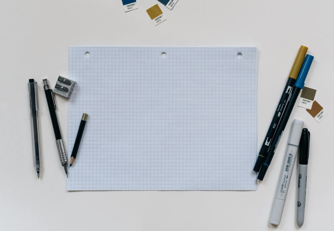 Powerful Planning: 3 Ways to Create a Project Calendar | Hygger Blog Powerful Planning: 3 Ways to Create a Project Calendar