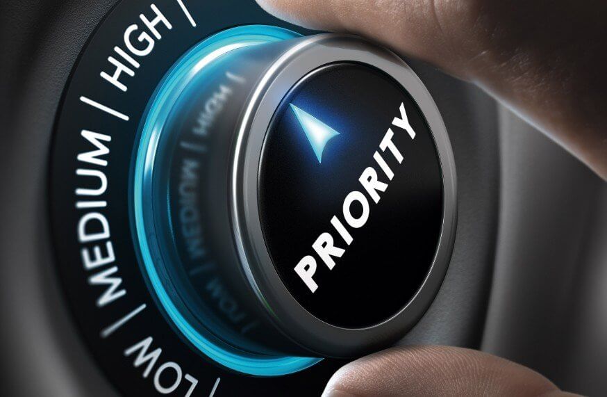 RICE Scoring: Quick Prioritization for Product Managers | Hygger Blog RICE Scoring: Quick Prioritization for Product Managers