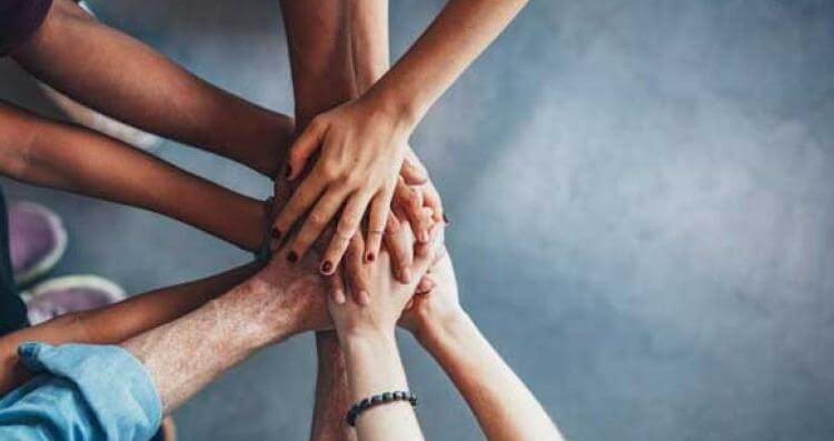 10 Effective Team Building Games Your Team Will Appreciate | Hygger Blog 10 Effective Team Building Games Your Team Will Appreciate