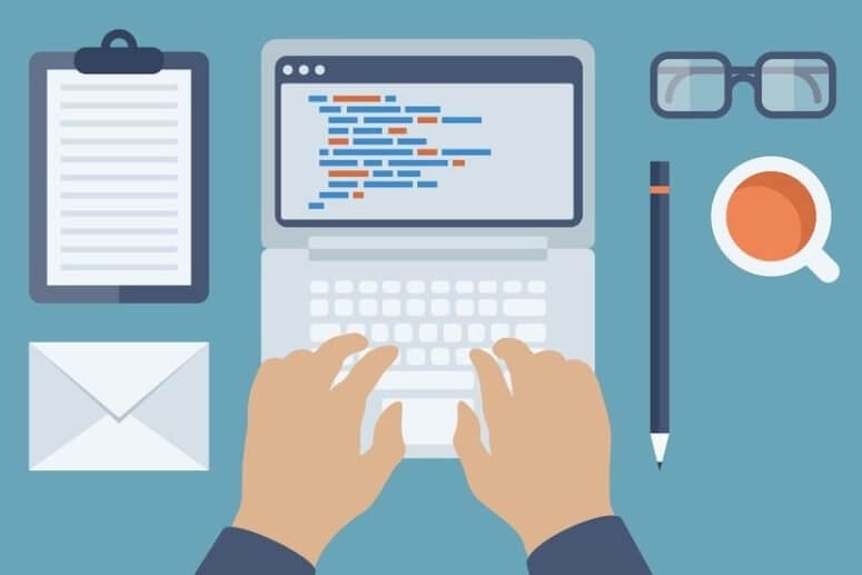 3+ Best Advantages and Examples of Marketing Roadmap Templates Using | Hygger Blog 3+ Best Advantages and Examples of Marketing Roadmap Templates Using