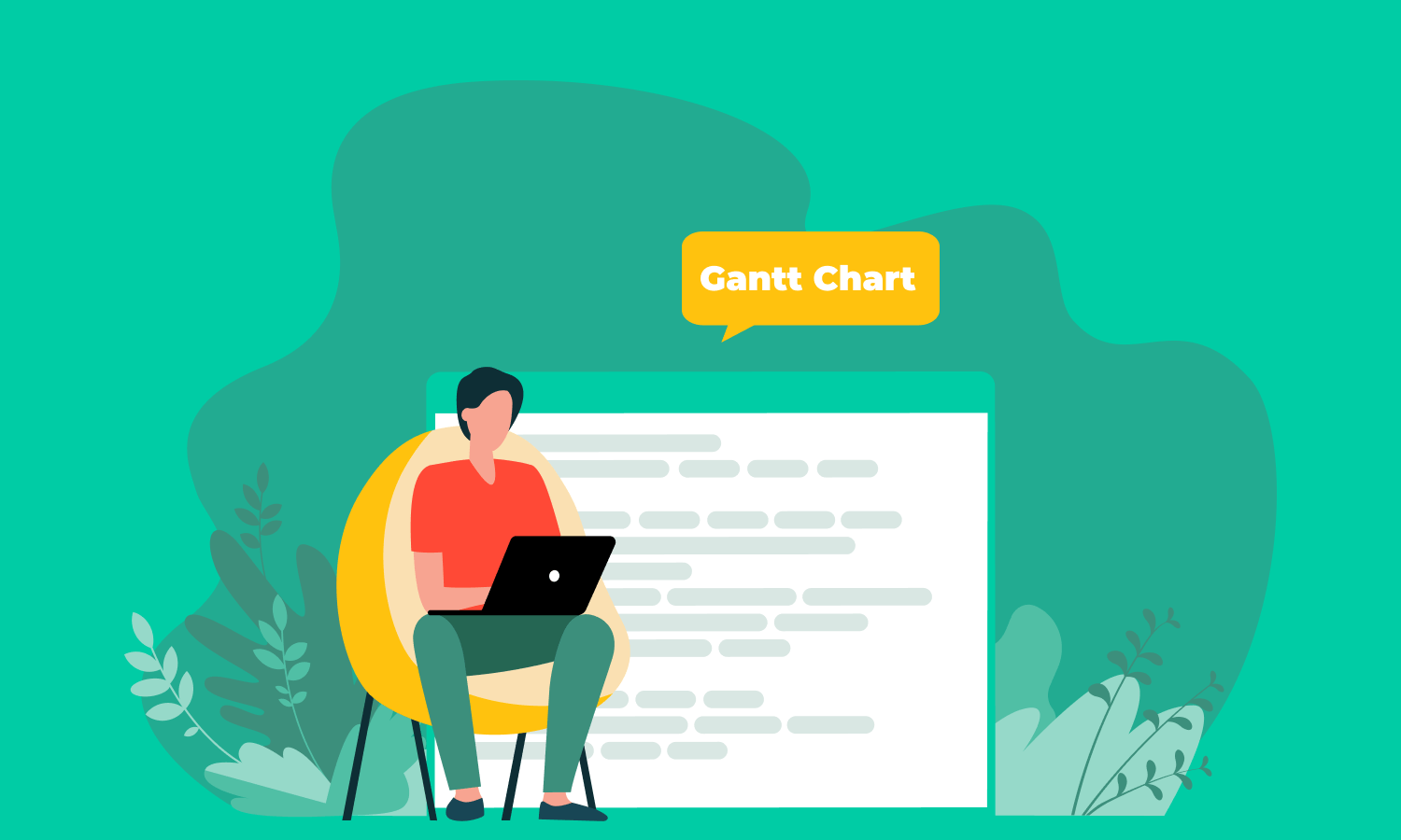 4+ Right Steps How to Create a Technology Roadmap | Hygger Blog 4+ Right Steps How to Create a Technology Roadmap