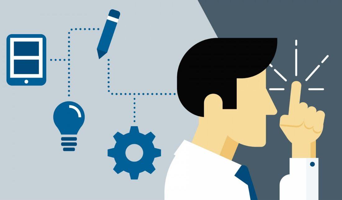 4+ Right Steps How to Create a Technology Roadmap | Hygger Blog 4+ Right Steps How to Create a Technology Roadmap