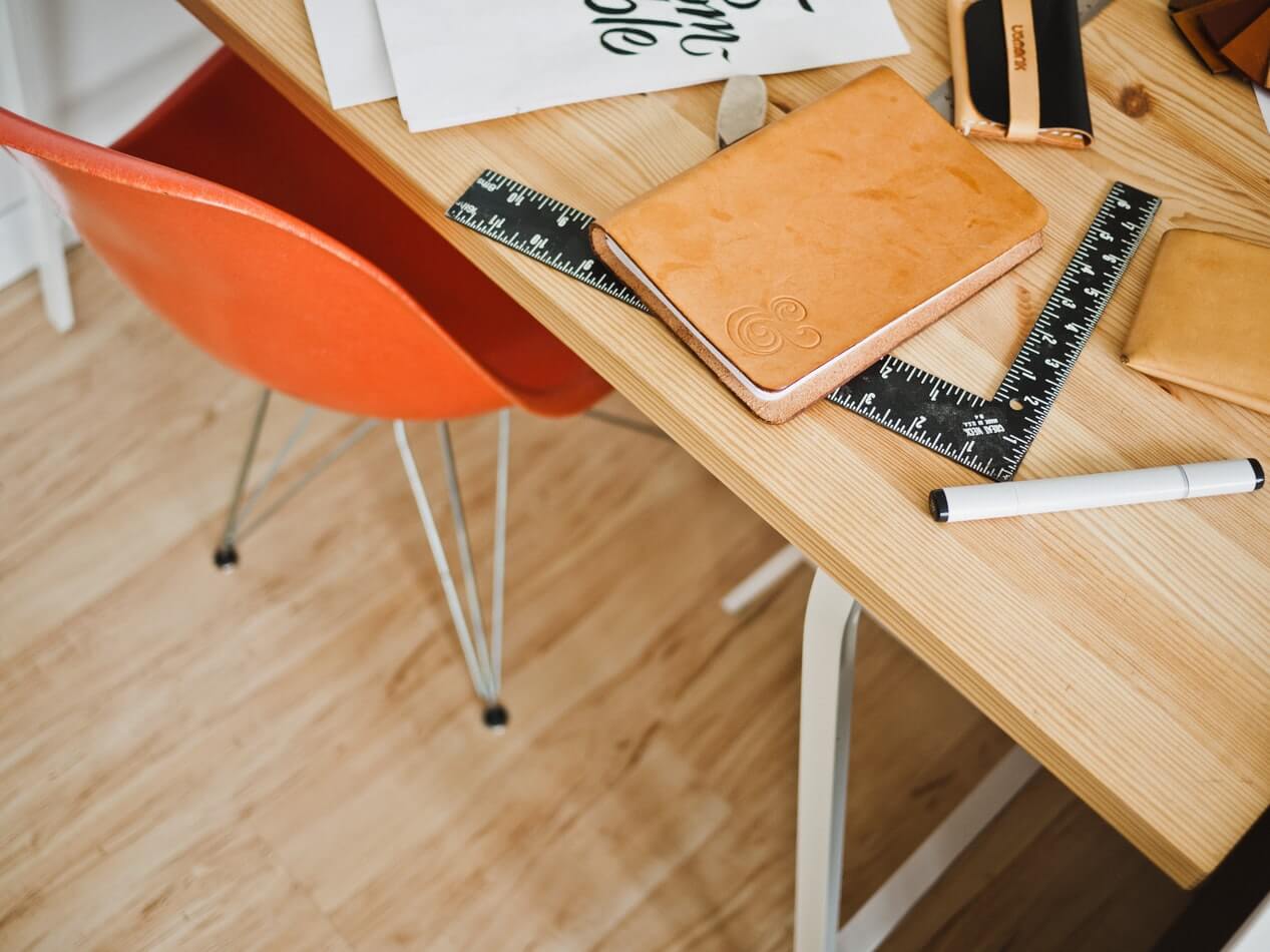 Project Manager Responsibilities: The Role and Main Functions for Business | Hygger Blog Project Manager Responsibilities: The Role and Main Functions for Business
