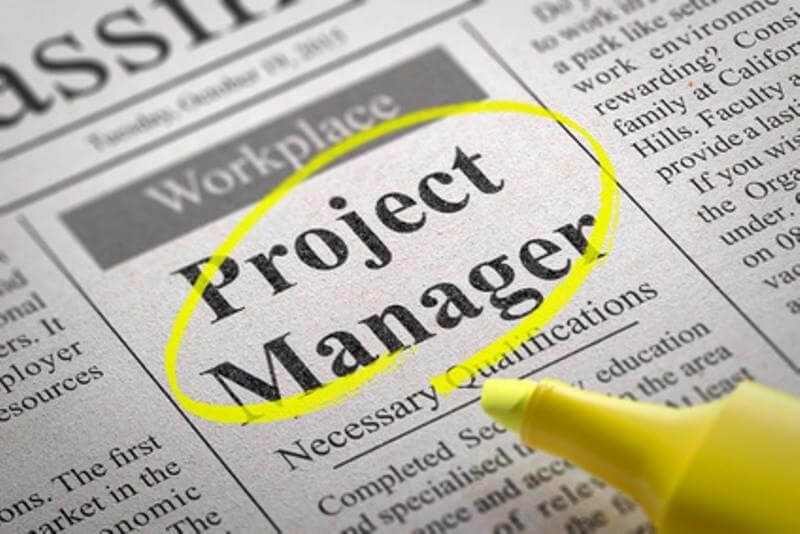 Project Manager Responsibilities: The Role and Main Functions for Business | Hygger Blog Project Manager Responsibilities: The Role and Main Functions for Business