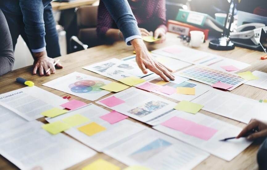 Project Management Really Matters: 9 Factors to Prove it | Hygger Blog Project Management Really Matters: 9 Factors to Prove it
