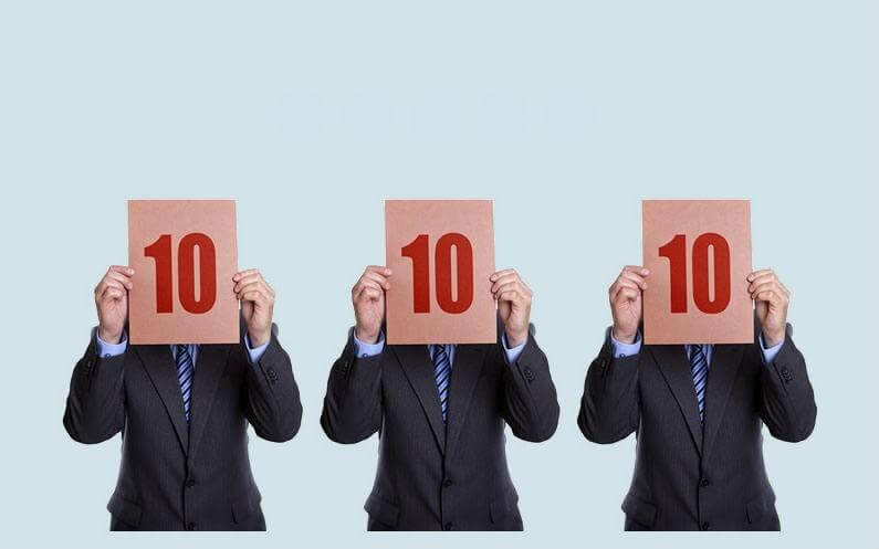 What is the Role of Product Scorecard in Feature Prioritization? | Hygger Blog What is the Role of Product Scorecard in Feature Prioritization?