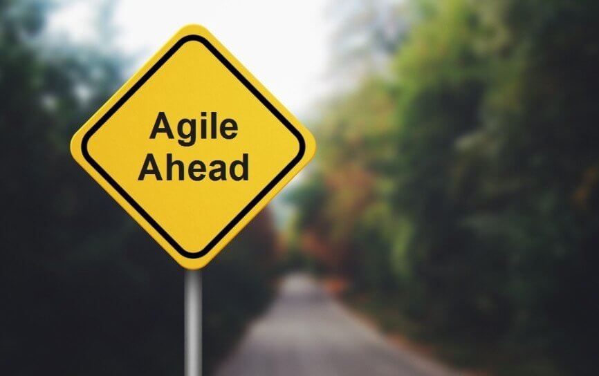 Why Agile is So Popular in Project Management World | Hygger Blog Why Agile is So Popular in Project Management World