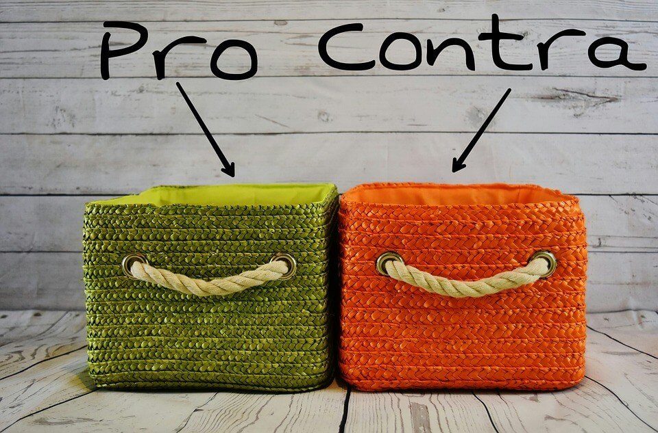 Pros and Cons of Using Excel for Project Management | Hygger Blog Pros and Cons of Using Excel for Project Management
