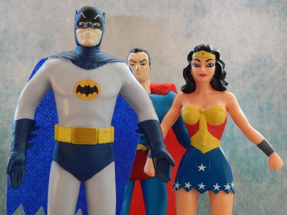 Fantastic Trio: How Can Program Manager, Product Manager and Project Manager Collaborate Together? | Hygger Blog Fantastic Trio: How Can Program Manager, Product Manager and Project Manager Collaborate Together?