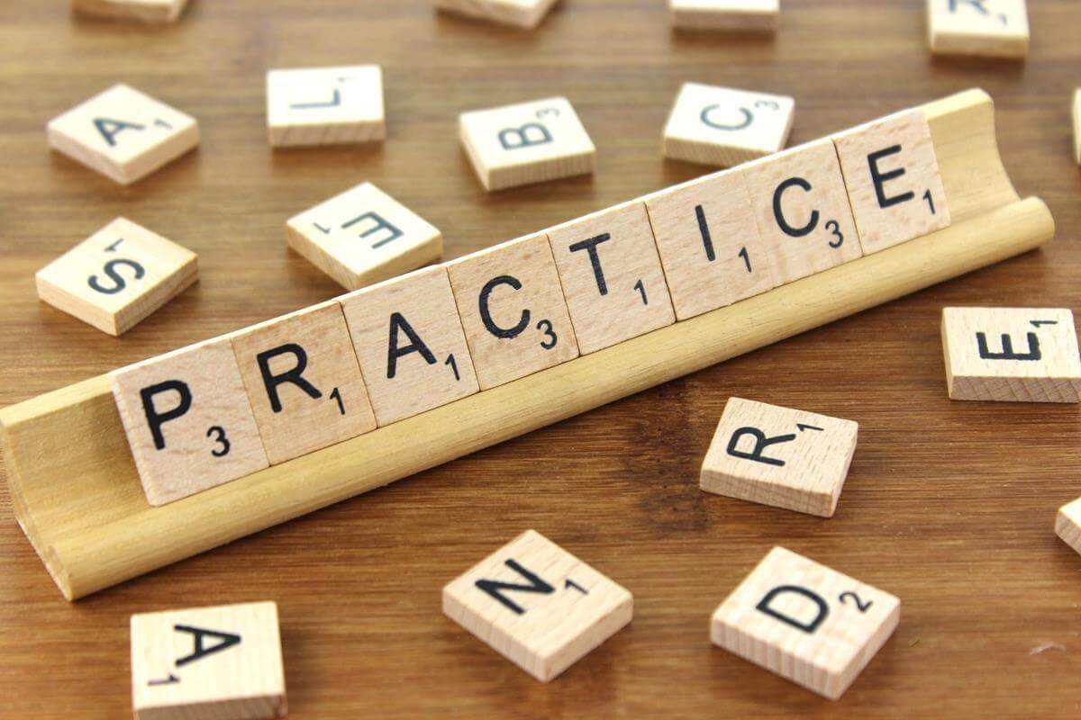 4+ Top of Project Management Best Practices | Hygger Blog 4+ Top of Project Management Best Practices