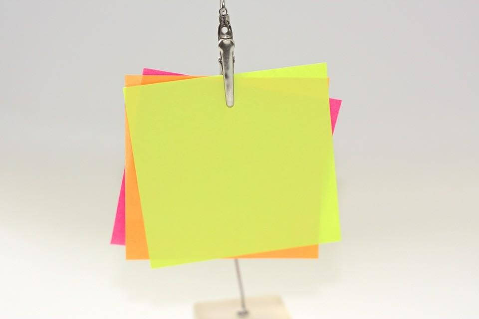 Everything You Should Know About User Story Mapping | Hygger Blog Everything You Should Know About User Story Mapping