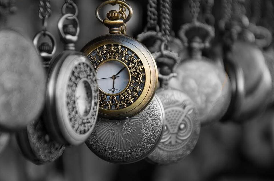 Work Timer Systems: Why Is it Worth Practicing Them Nowadays? | Hygger Blog Work Timer Systems: Why Is it Worth Practicing Them Nowadays?