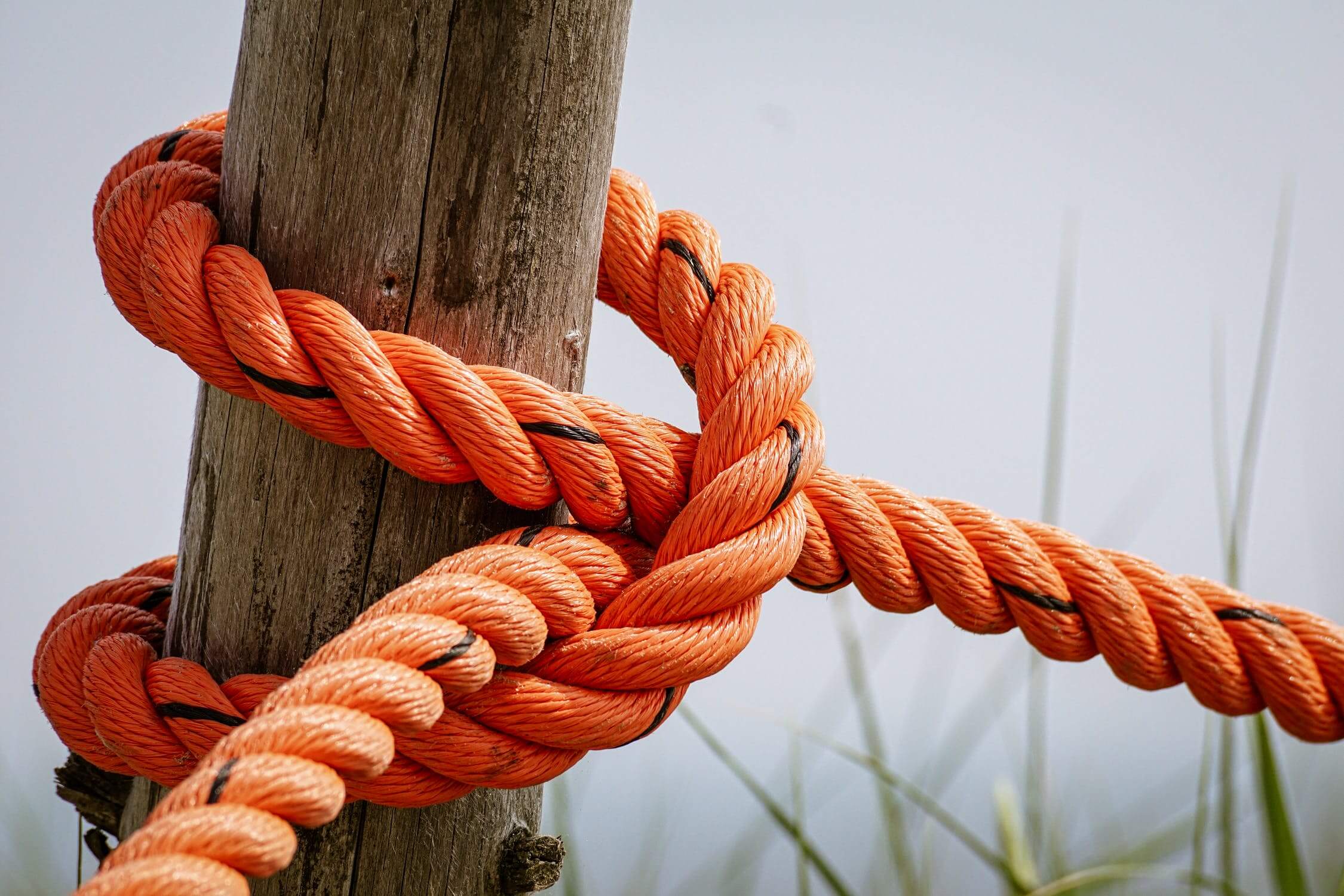 What Are Milestones in Project Management and How to Define Them? | Hygger Blog What Are Milestones in Project Management and How to Define Them?