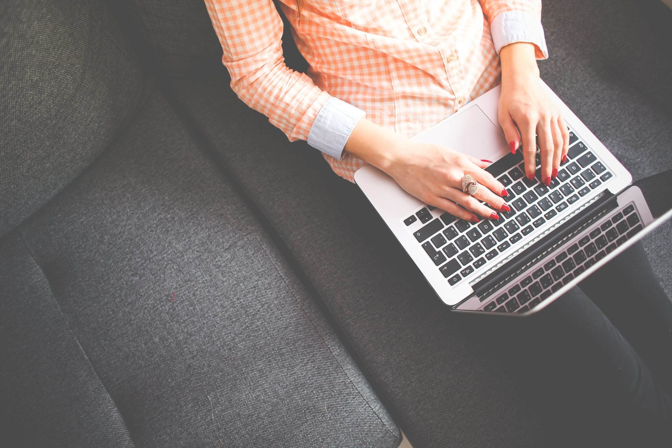 The Power of Long-Term Agile Planning: Key Steps to Make it Successful | Hygger Blog The Power of Long-Term Agile Planning: Key Steps to Make it Successful