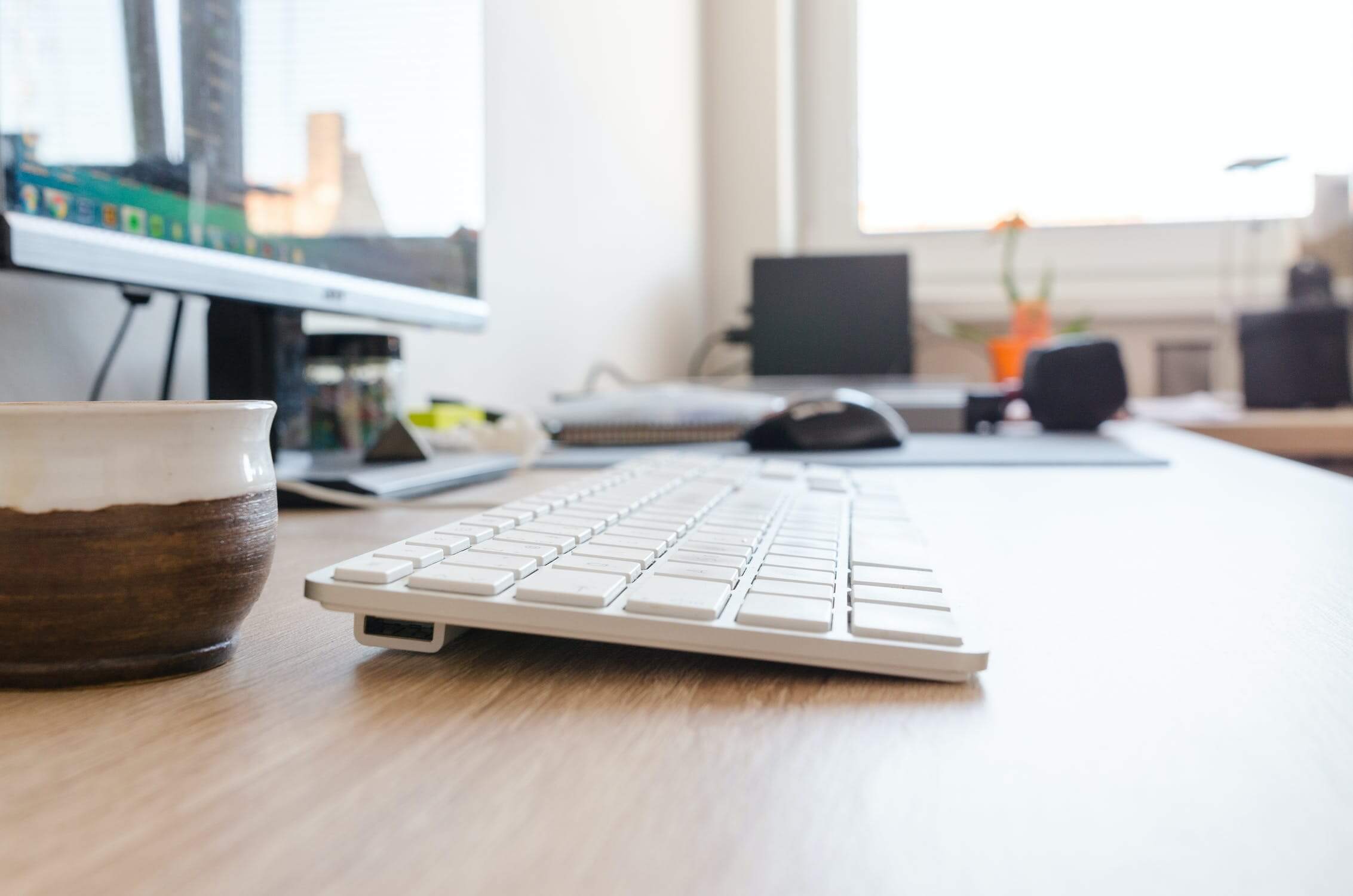 Pros and Cons of Using Excel for Project Management | Hygger Blog Pros and Cons of Using Excel for Project Management