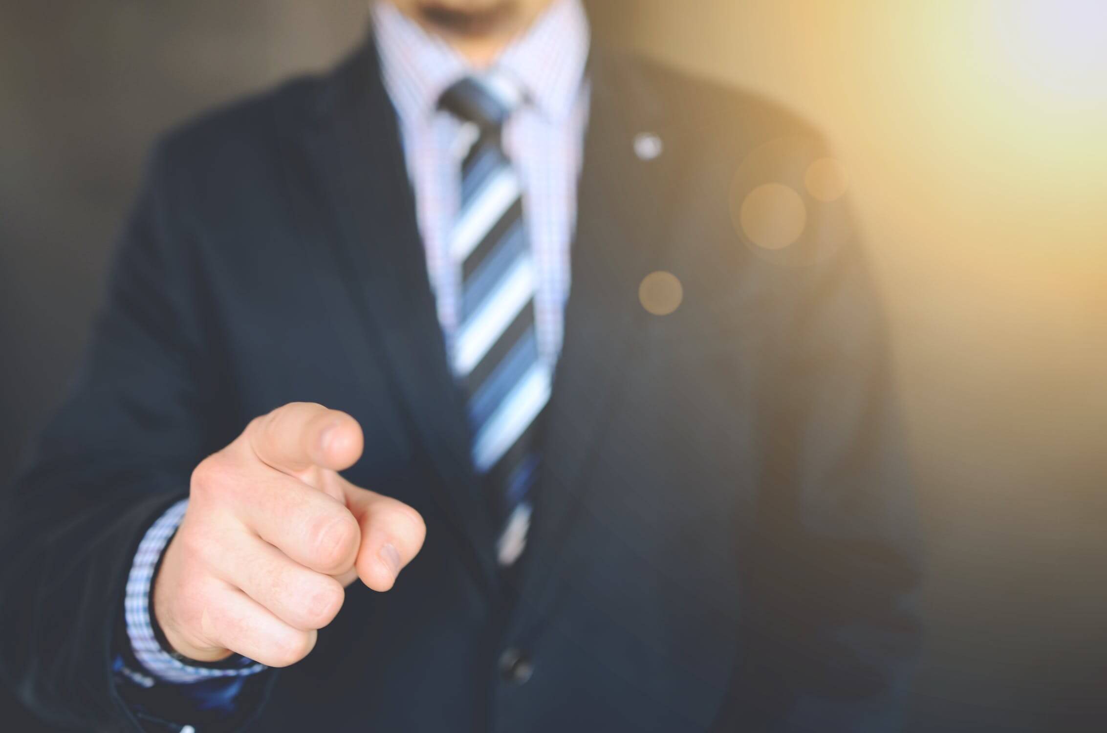 How to Become a Super Boss: Developing Leadership Skills | Hygger Blog How to Become a Super Boss: Developing Leadership Skills
