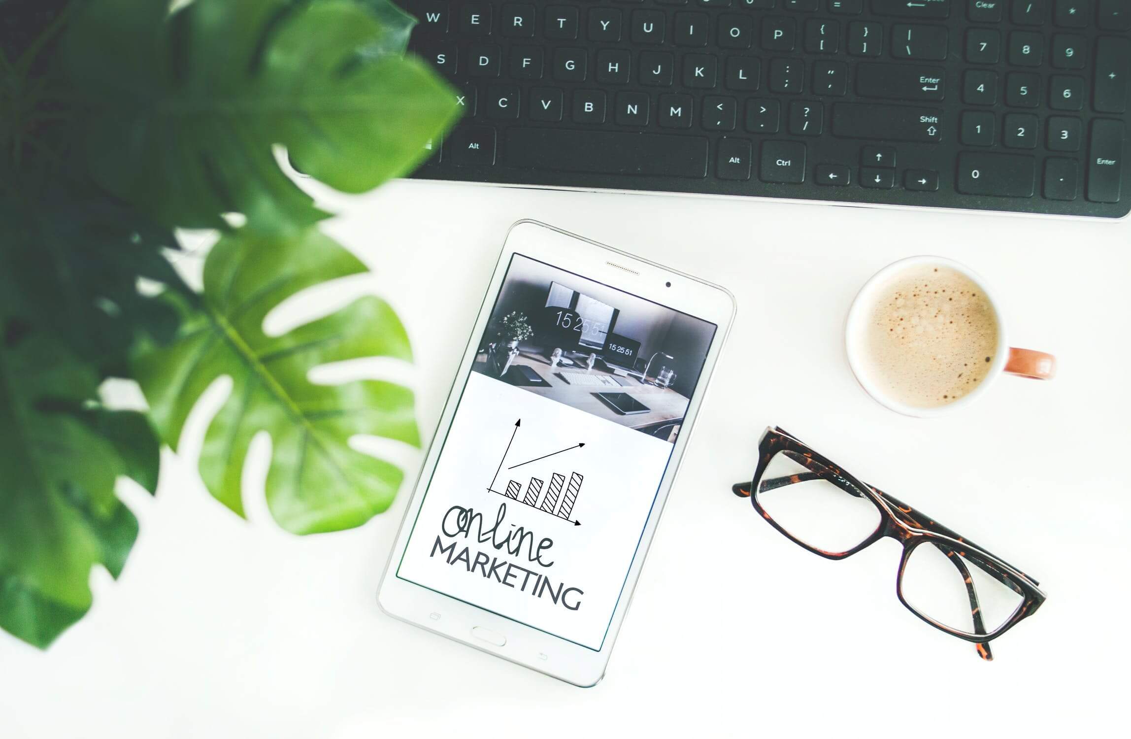 What is Marketing Project Management in Business? | Hygger Blog What is Marketing Project Management in Business?