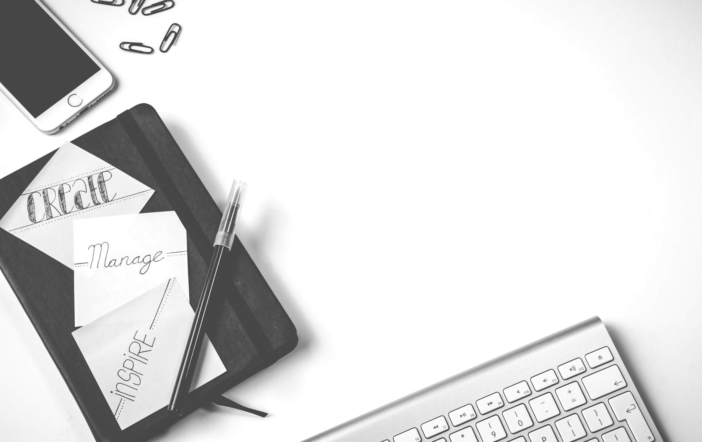 Why is Professional Communication Critical for Any Business? | Hygger Blog Why is Professional Communication Critical for Any Business?