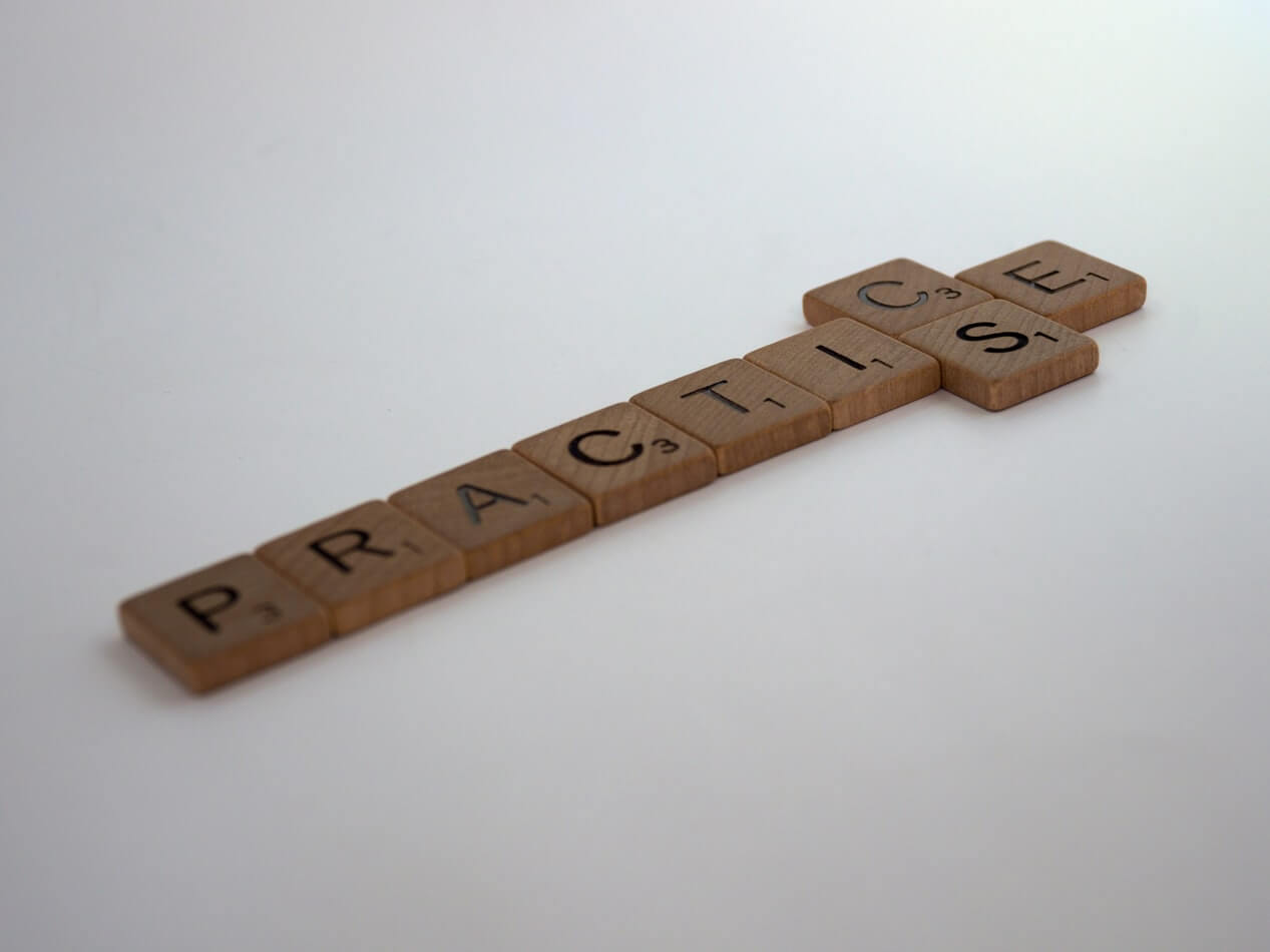 4+ Top of Project Management Best Practices | Hygger Blog 4+ Top of Project Management Best Practices
