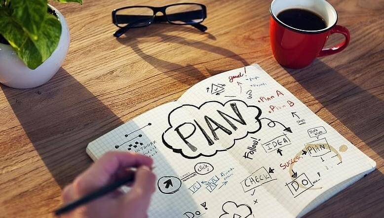 The Power of Long-Term Agile Planning: Key Steps to Make it Successful | Hygger Blog The Power of Long-Term Agile Planning: Key Steps to Make it Successful