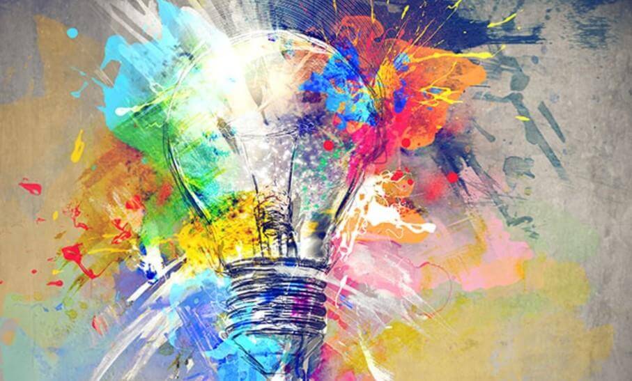 What are the Key Elements of Creative Project Management? | Hygger Blog What are the Key Elements of Creative Project Management?