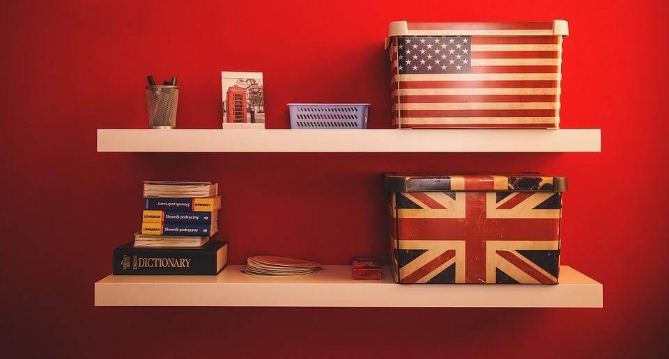 Product Management Education: University Courses in USA and Europe 2019 | Hygger Blog Product Management Education: University Courses in USA and Europe 2019